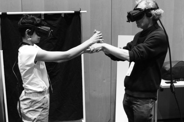 5daabc58-caa5-4f15-85a6-37ba3bbe1a08