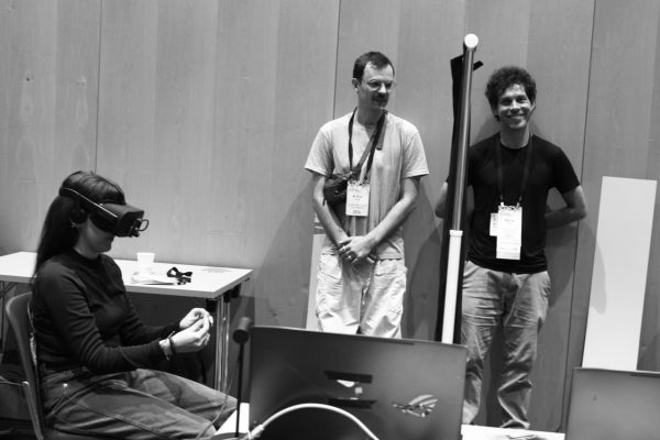 PHOTO-2026-04-20-16-03-19