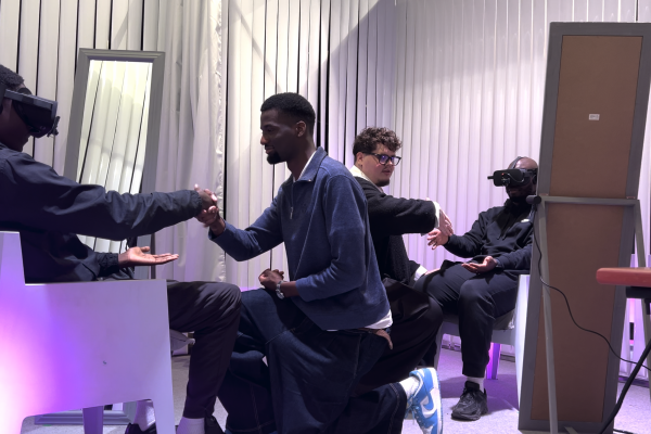 Screenshot 2026-04-24 at 14.28.27