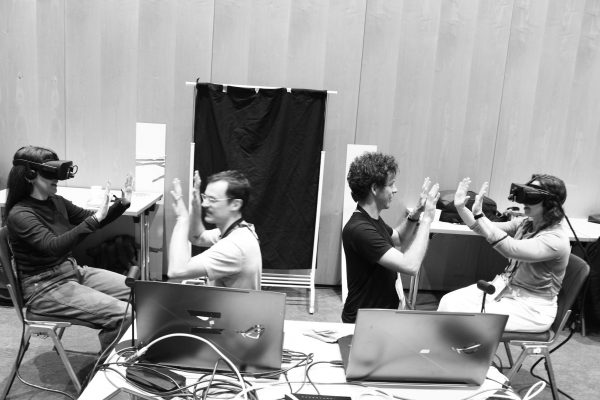 ec30f7fd-5aa0-4aae-9282-6fcbb25a4af4