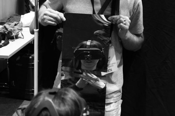 fd6302b3-cc98-476c-84d6-614cd235fd63